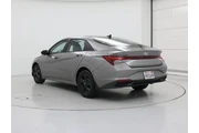 $20998 : Hyundai ELANTRA 2023 SEL 4dr thumbnail