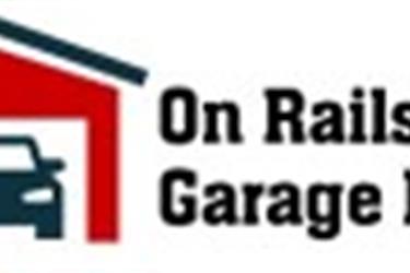 Garage Door Services en Los Angeles