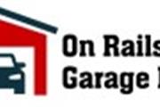 Garage Door Services en Los Angeles