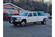 $36993 : GMC Sierra 3500HD 2013 4x4 D thumbnail