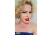 (323) 901-7832 en Los Angeles en Los Angeles