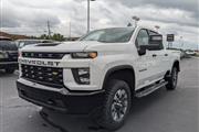 $48998 : 2022 Silverado 2500 HD Custom thumbnail