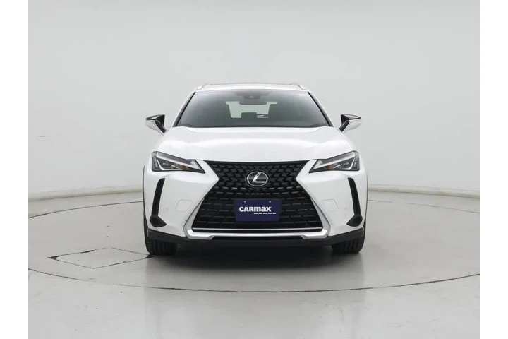 $25998 : Lexus UX 200 2020 4dr Crosso image 5