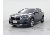 $21998 : BMW X2 2021 sDrive28i 4dr Sp thumbnail