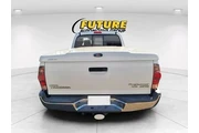 $18997 : Toyota Tacoma 2007 PreRunner thumbnail