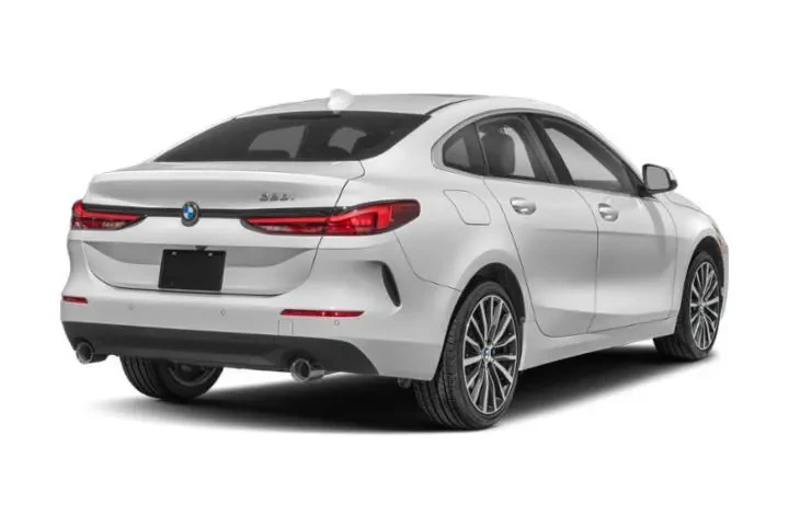 $31995 : BMW 2 Series 2024 AWD 228i x image 2