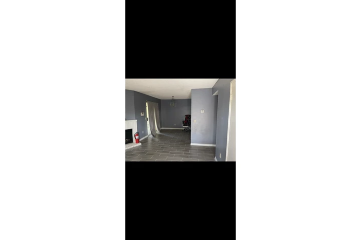 $1900 : Departmento en San Bernardino image 6