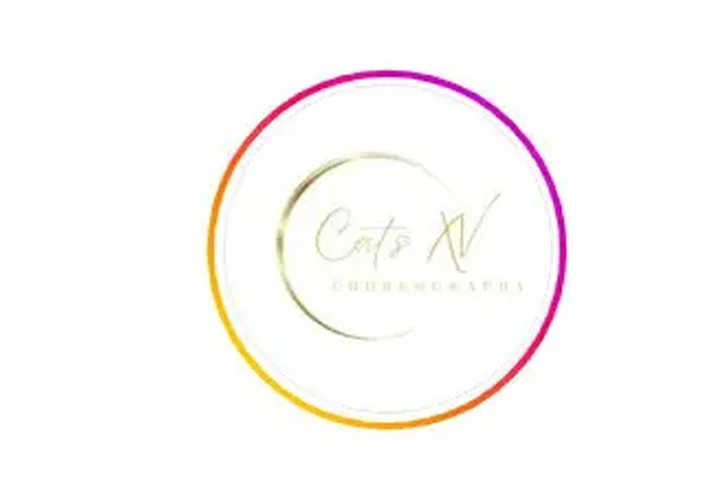 CAT'S XV CHOREOGRAPHY image 5