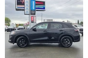 $29746 : Honda HR-V 2026 AWD Sport 4d thumbnail