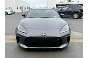 $31894 : Toyota GR86 2024 Premium 2dr thumbnail