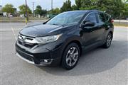 $13900 : 2017 CR-V EX thumbnail