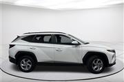 $26495 : Pre-Owned 2024 Tucson SEL thumbnail