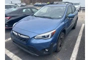 Subaru Crosstrek 2023 AWD Li en Atlanta