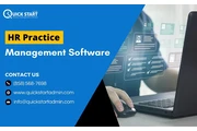 Revolutionize Your Workforce thumbnail