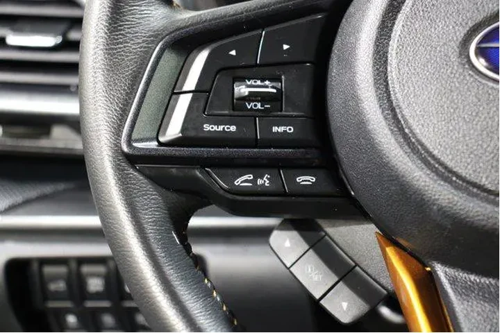 $35889 : Subaru Forester 2024 AWD Wil image 9