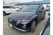 $26495 : Hyundai TUCSON Hybrid 2024 A thumbnail