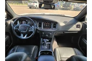 $19372 : 2018 Charger GT Plus thumbnail