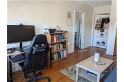 $2700 : Rental property with 0 bedro thumbnail