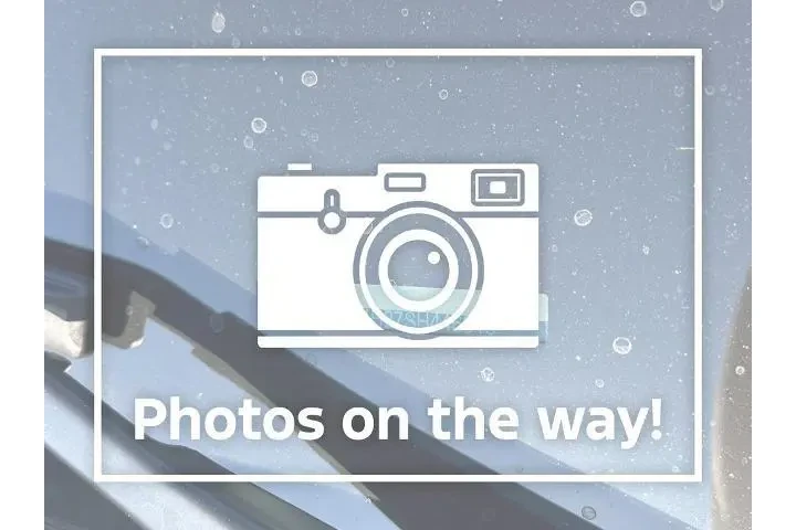 $34905 : Honda CR-V 2025 AWD LX 4dr S image 2