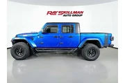 $27975 : Jeep Gladiator 2020 4x4 Spor thumbnail
