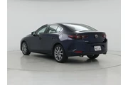 $23998 : Mazda Mazda3 Sedan 2025 2.5 thumbnail