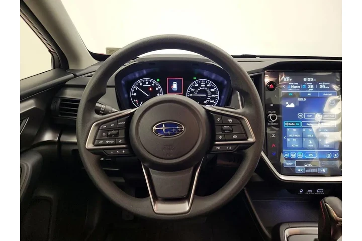 $23998 : Subaru Impreza 2024 AWD Spor image 10