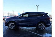 $30299 : Hyundai SANTA FE 2023 AWD Ca thumbnail