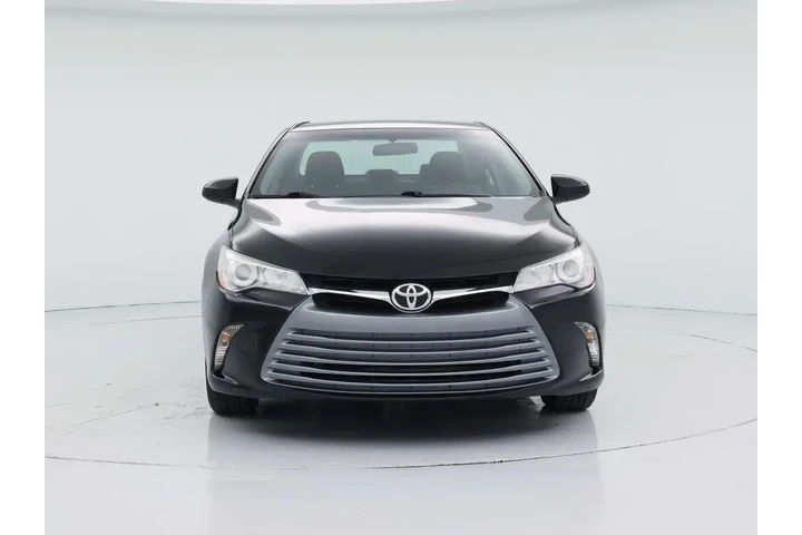 $17998 : Toyota Camry 2017 LE 4dr Sed image 5