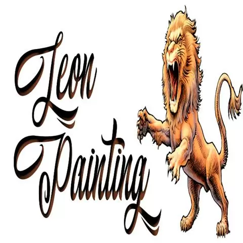 Leon Painting image 10