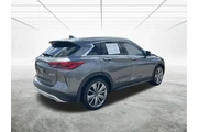 $26084 : INFINITI QX50 2022 Sensory 4 thumbnail