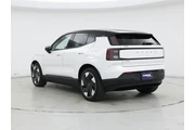 $37998 : Volvo EX30 2025 eAWD Twin Pl thumbnail