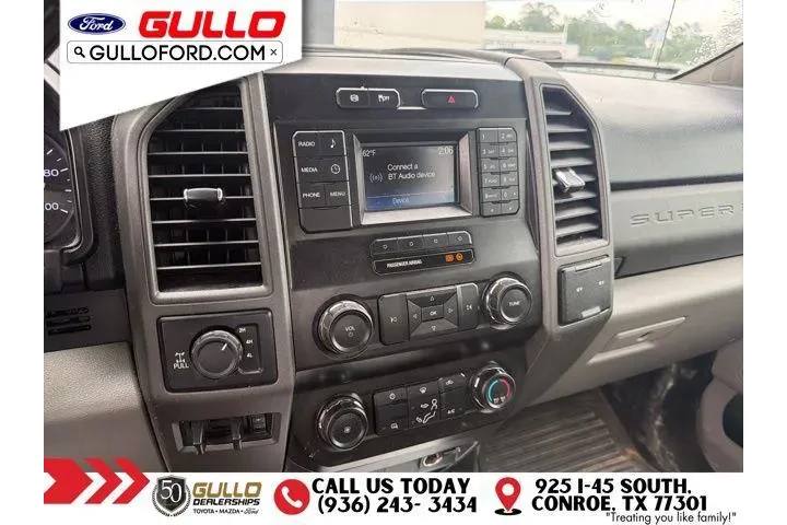 $25991 : Ford F-250 Super Duty 2019 4 image 6