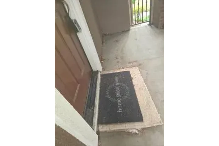 LIMPIEZA PROFESIONAL image 3