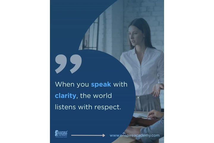 Confidence Coach for image 1