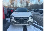 $28779 : Subaru Outback 2023 AWD Limi thumbnail
