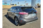 $25995 : Ford Edge 2024 AWD SEL 4dr S thumbnail
