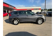 2016 CR-V AWD 5dr LX en Lexington