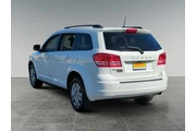 $16700 : Dodge Journey 2020 SE Value thumbnail