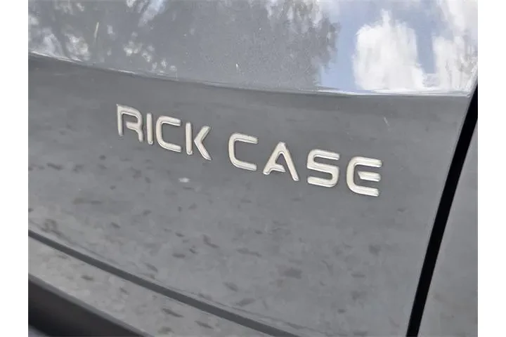 $20980 : Hyundai TUCSON 2024 SEL 4dr image 10