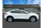 $20720 : Buick Envista 2025 Preferred thumbnail