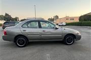 $3950 : 2005 Sentra 1.8 S thumbnail