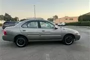 $3100 : 2005 Sentra 1.8 S thumbnail