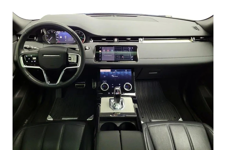 $32998 : Land Rover Range Rover Evoqu image 9