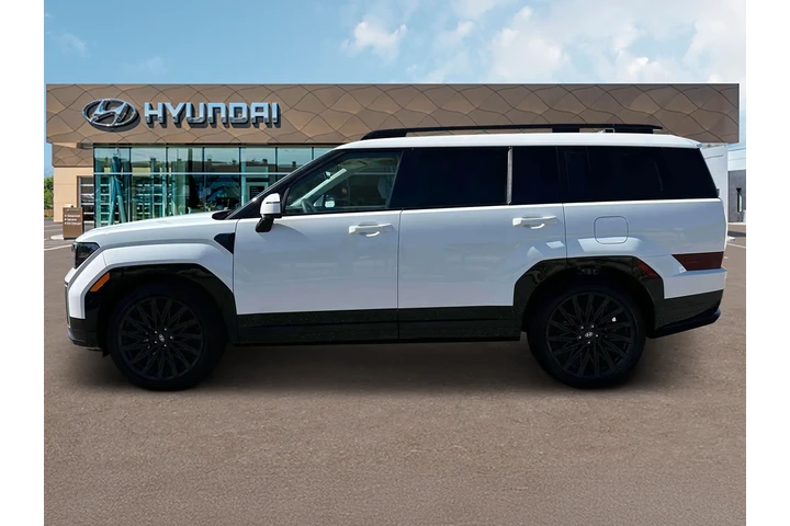 $39988 : Hyundai SANTA FE 2025 AWD Ca image 3