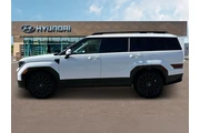 $39988 : Hyundai SANTA FE 2025 AWD Ca thumbnail