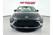 $25975 : Hyundai SONATA 2025 SEL 4dr thumbnail