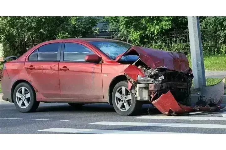 ¡SERVICIO DE GRÚA EN PALMDALE! image 2