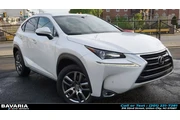 2016 NX 200t AWD 4dr F Sport en Union City