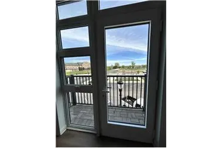 $1500 : Rental property with 2 bedro image 5