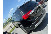 $1500 : GMC ACADIA SLT thumbnail